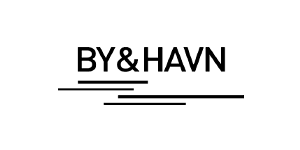 by-havn-sort.png