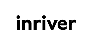 inriver.png (1)