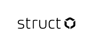 struct.png - black