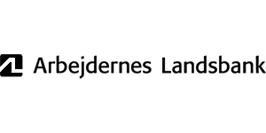 arbejdernes-landsbank-sort.png