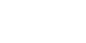 struct.png - white