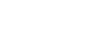 azure.png (1)