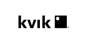 kvik-sort.png