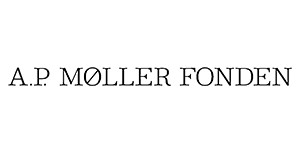 apmoellerfonden-sort.png