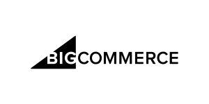 bigcommerce.png