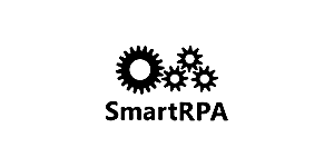 smartrpa.png