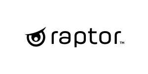raptor.png (1)