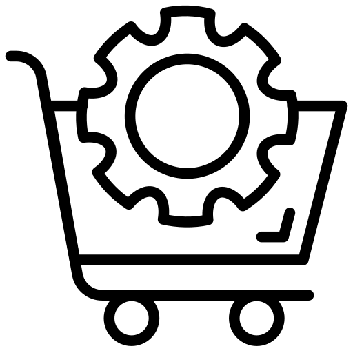 commerce_10224924.png