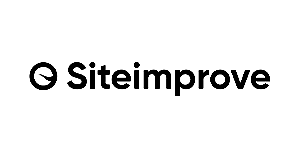 siteimprove.png