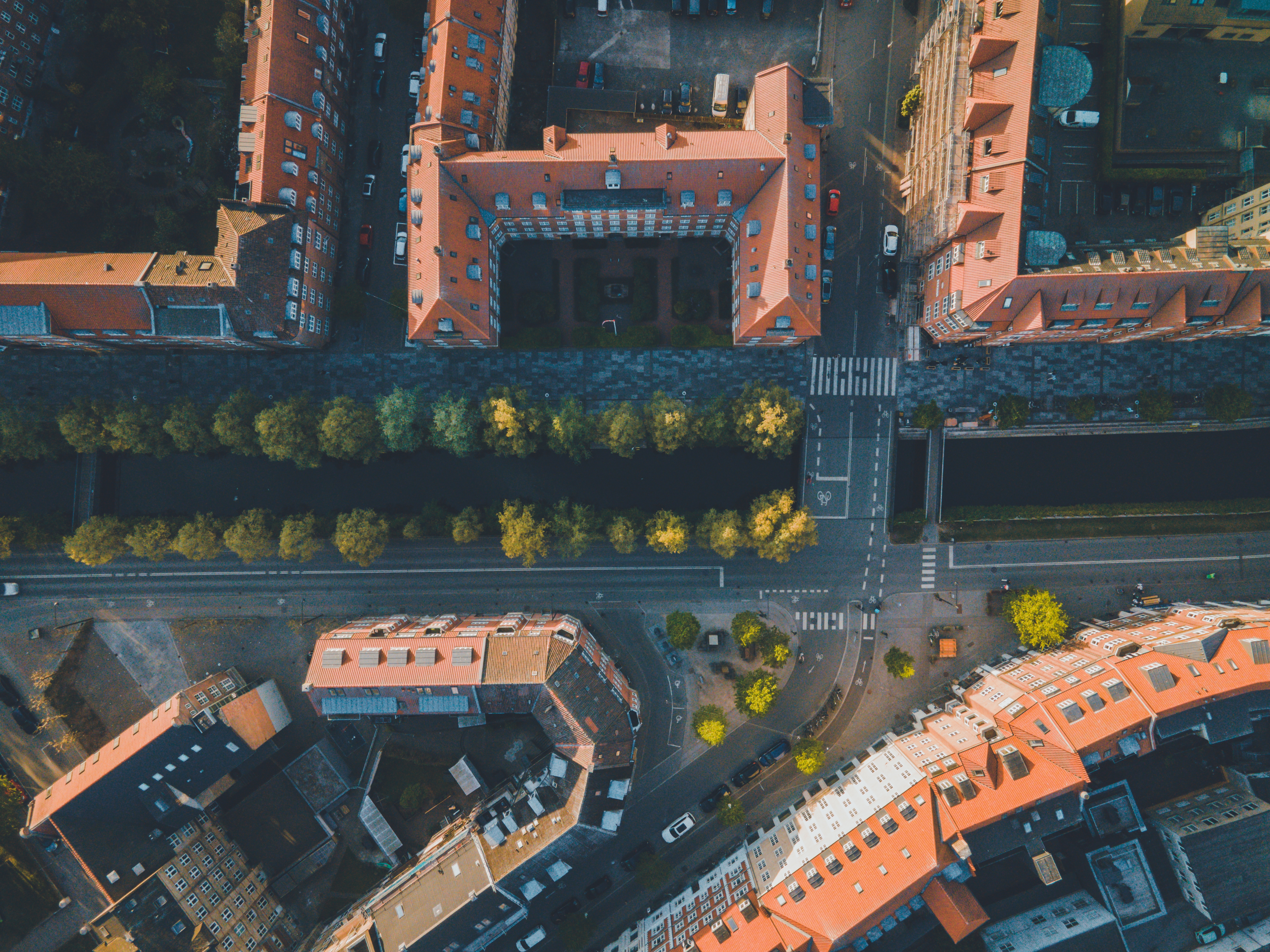 AdobeStock_507323852.jpeg