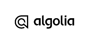 algolia.png