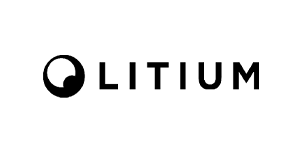litium.png